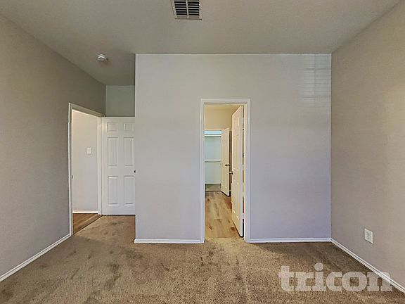 4th image of 716 Courson Dr
