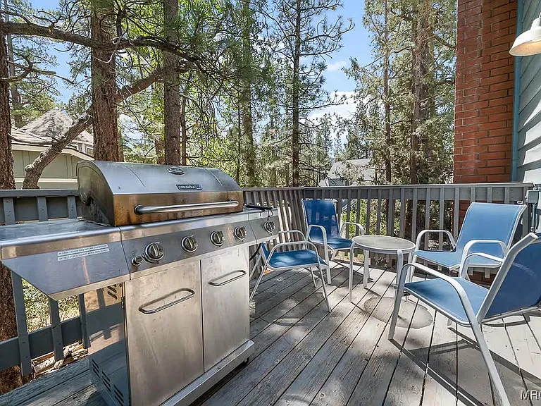42646 Constellation Dr — Photo 34