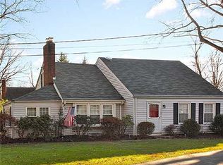 1165 Stockton Pl, North Brunswick, NJ 08902