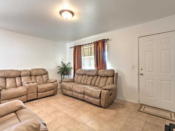 5th image of 26017 S Lime Dr