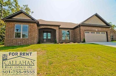 2nd image of 2717 Highline Dr