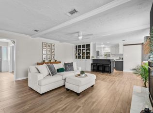 4026 Oxhill Rd, Spring, TX 77388
