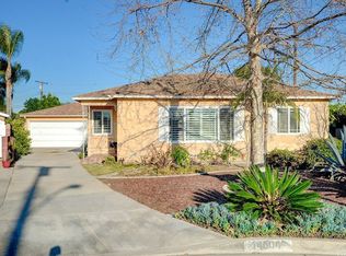 14504 Eastbrook Ave, Bellflower, CA 90706