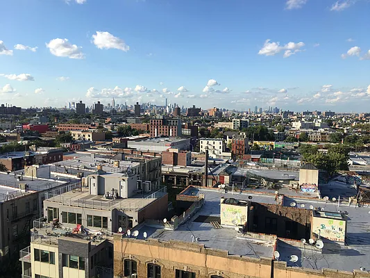 Rented by Nooklyn NYC LLC | media 14