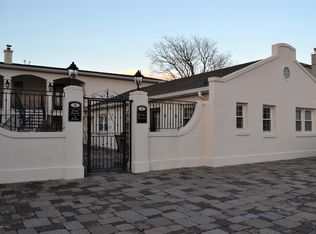 101 Trenton Ave, Pt Pleasant Beach, NJ