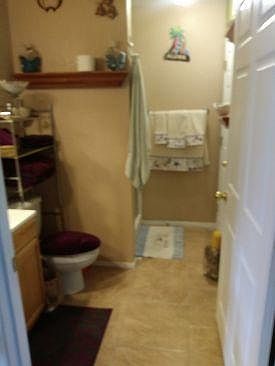 2nd image of 16326 N Desert Sage St