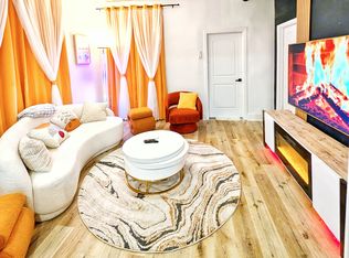 711 Vine St APT 2, Dayton, KY