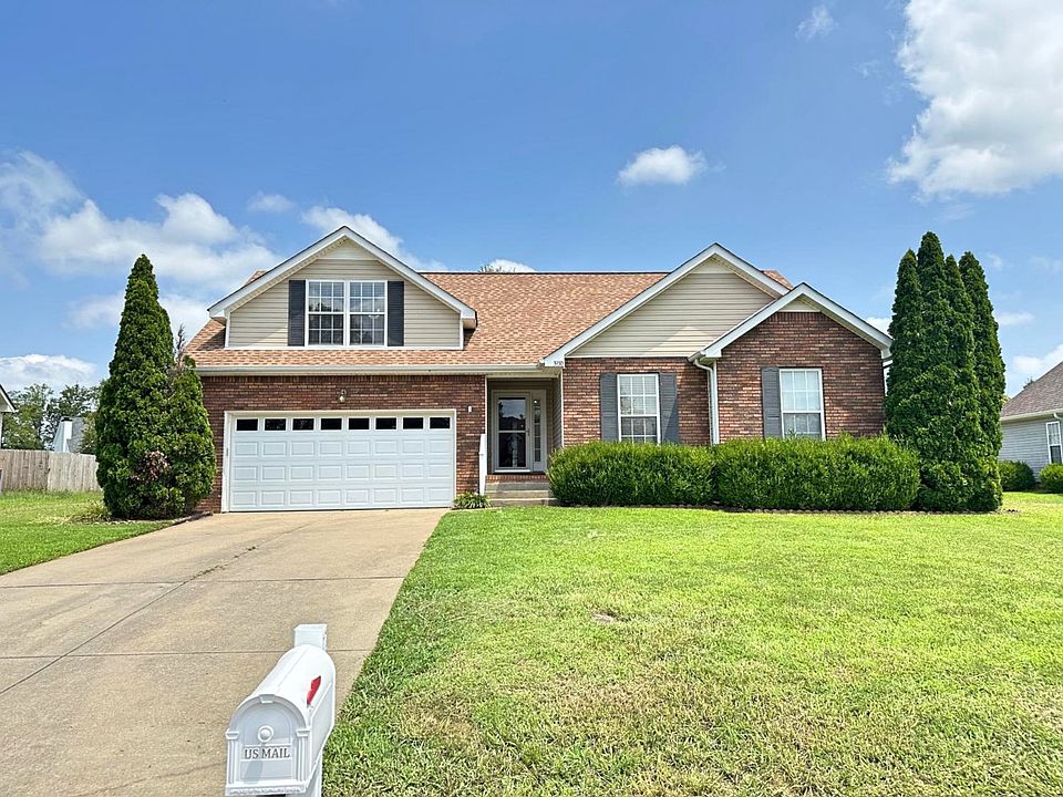 1st image of 3930 Stella Dr