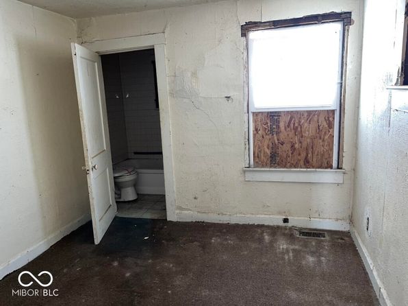 indianapolis-indiana-1106723 picture