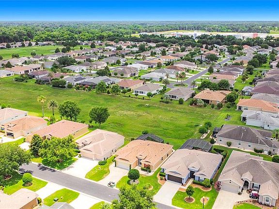 3rd image of 1508 SW 161st Pl
