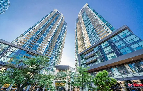 5168 Yonge St Photo 1