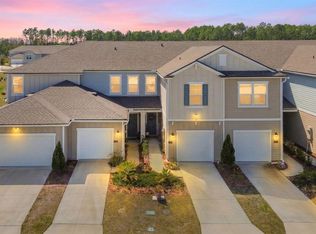 172 Redbud Rd, Palm Coast, FL 32137