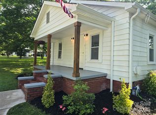 616 Laurel St, Albemarle, NC 28001