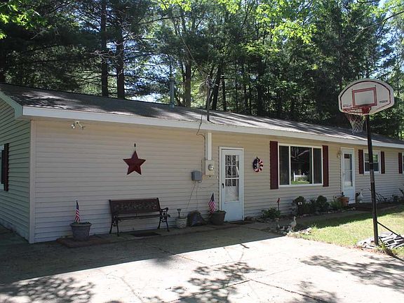 2nd image of 208 Ottawa Ln