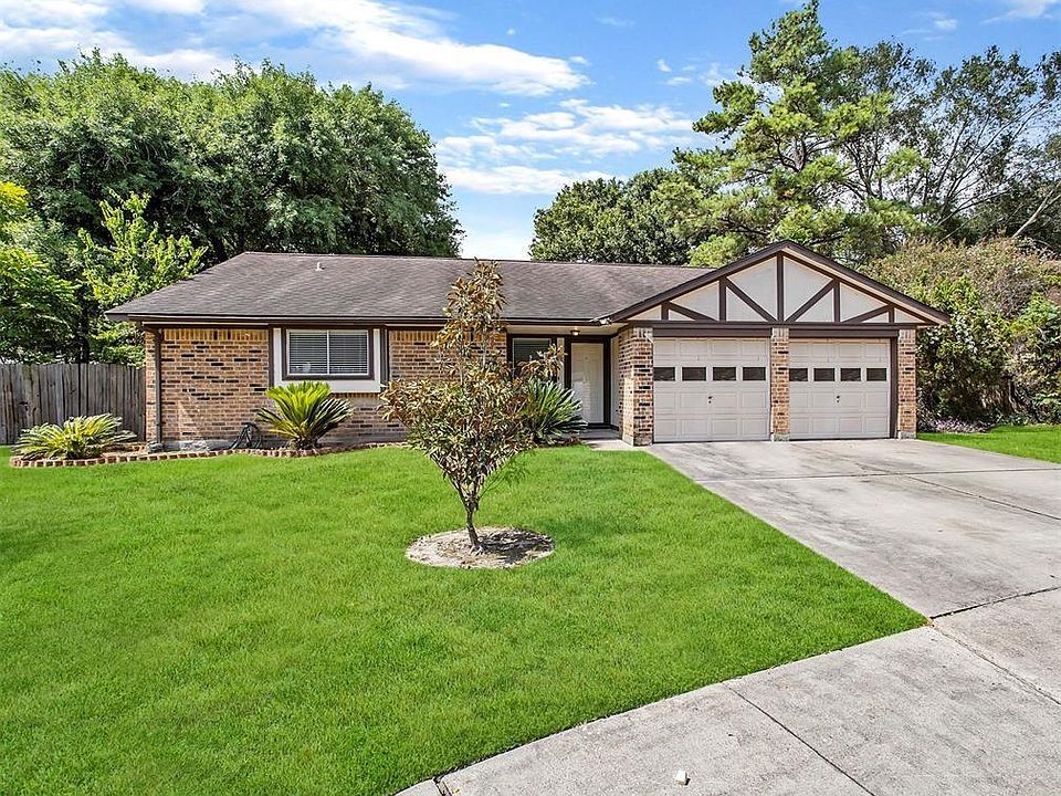 1st image of 7431 Pierrepont Dr