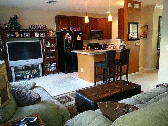 5th image of 10025 Tate Ln