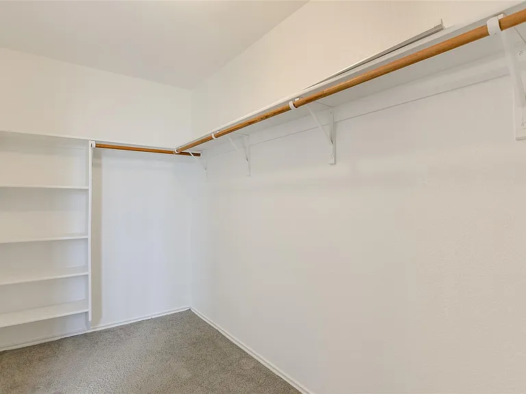 1628 Poppy Seed Ln — Photo 11