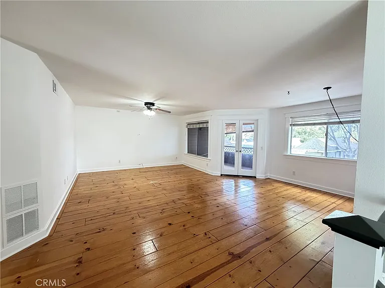 22182 Caminito Laureles — Photo 3