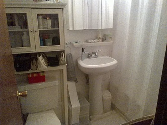 Rented by Manhattan Spaces | media 5