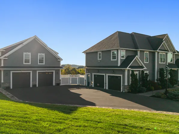 259 Bayview Circle, Watertown, CT 06795