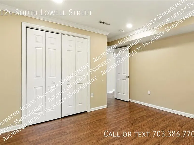 2124 S Lowell St — Photo 29