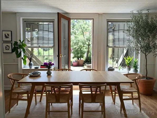 376 State Street image 1 of 17