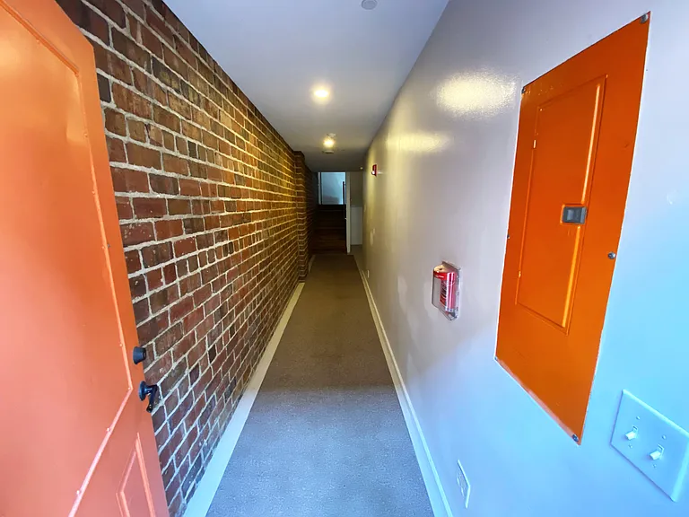 7 Fern St — Photo 2