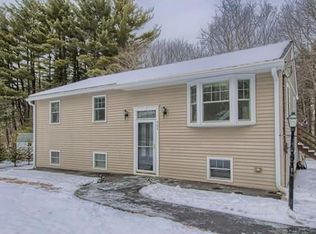 161 Maple St, Methuen, MA 01844