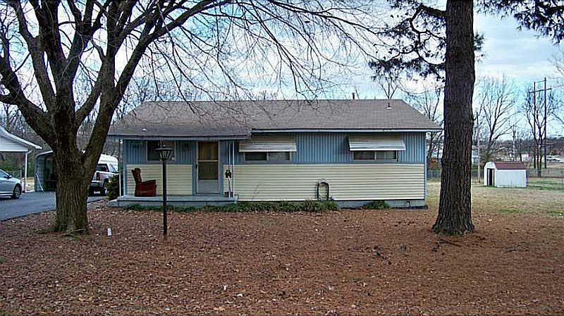 1st image of 1408 Holly Ave
