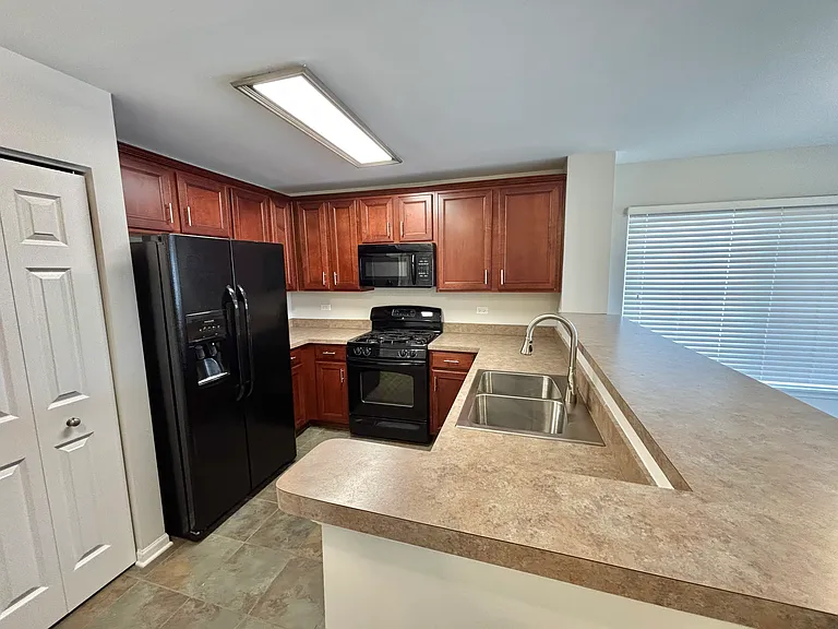 1304 Kettleson Dr — Photo 5