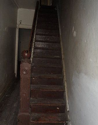 4th image of 638 N Brooklyn St