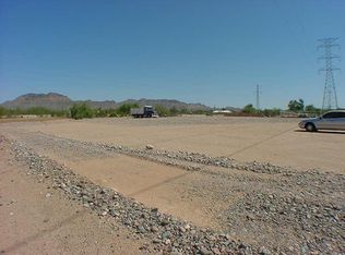 10215 E Brown Rd, Mesa, AZ 85207