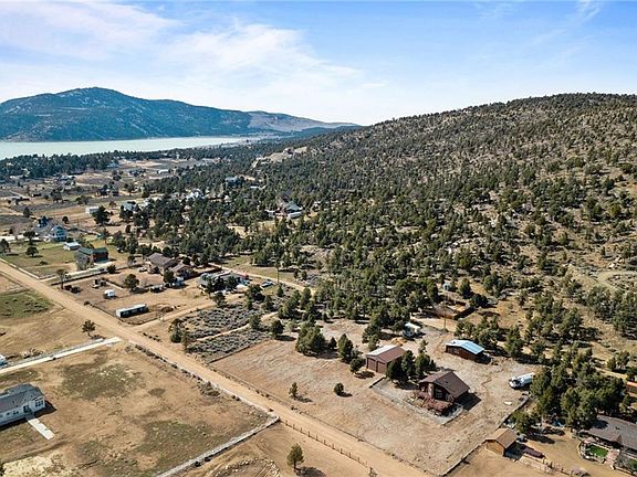 2nd image of 46920 Pioneertown Rd