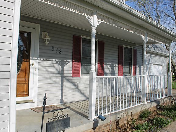 4th image of 918 Lois Ln