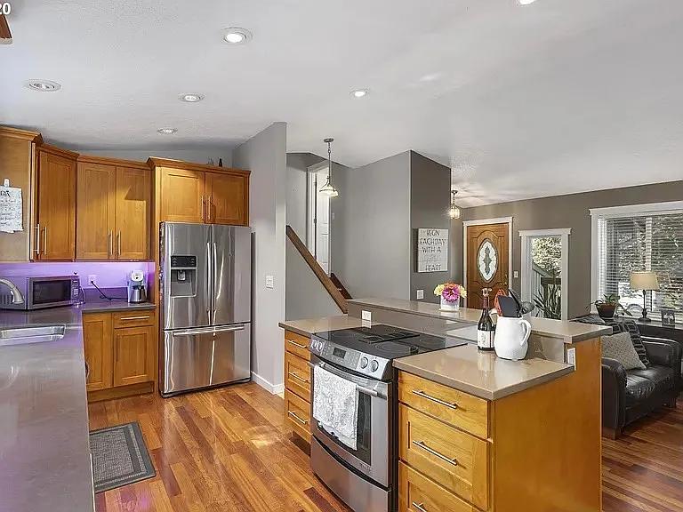 6381 SE Cavalier Way — Photo 4