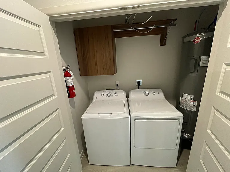 3417 Duke Ave #4 — Photo 6
