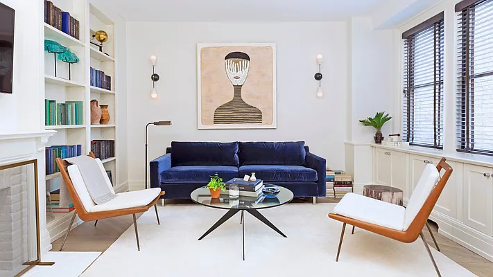 Rented by Societe Real Estate | media 11