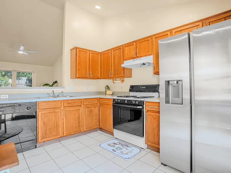 11901 Swearingen Dr #113 — Photo 5