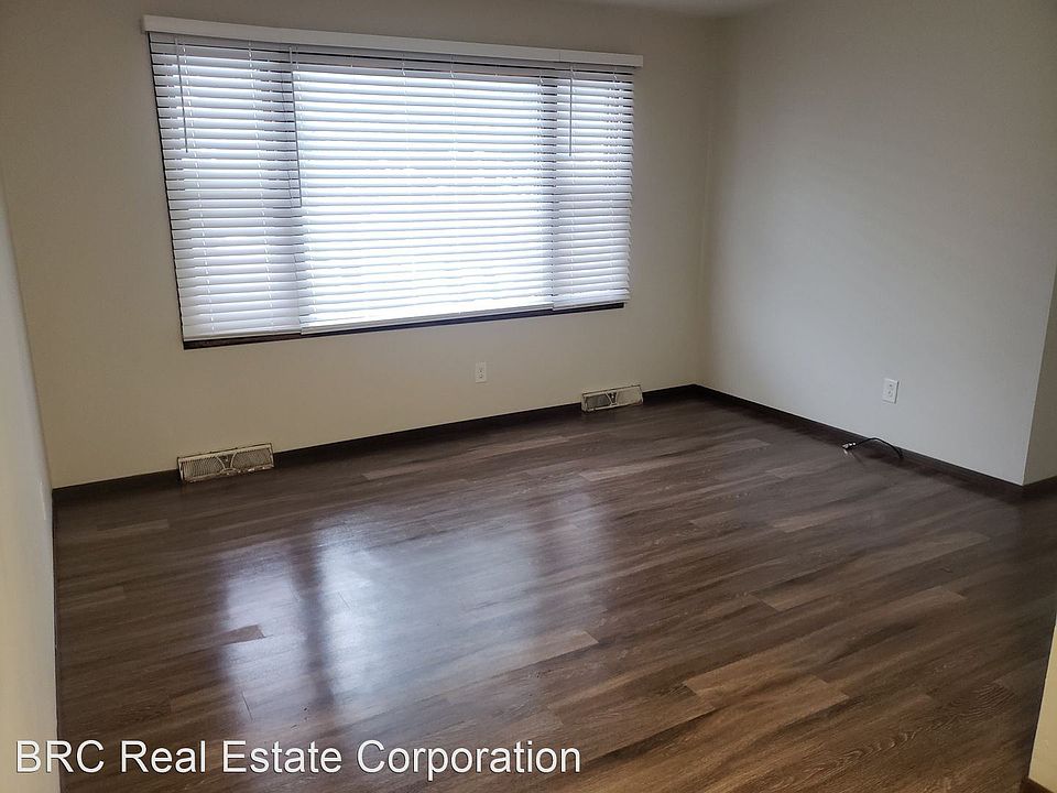 1st image of 3620 W 80th Ave #9539985