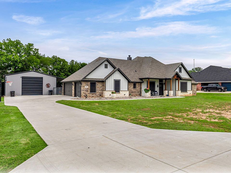 1st image of 1024 Knoxmiller Ct