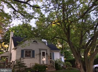 755 Bridge St, Spring City, PA 19475