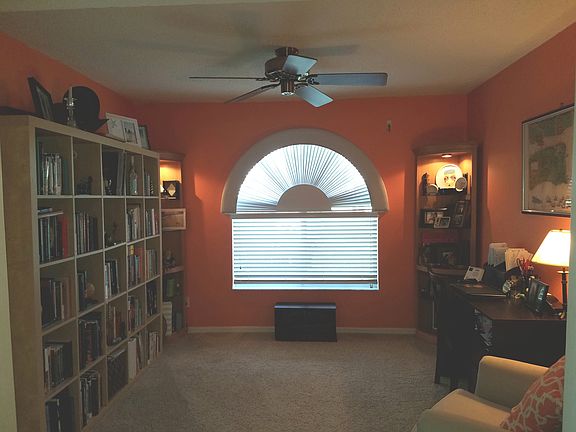 4th image of 895 New Waterford Dr APT 104