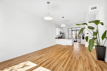 Sold by DLS Commercial Real Estate LLC