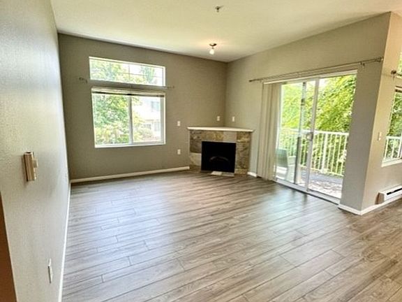 4th image of 4020 S 212th Ct APT G