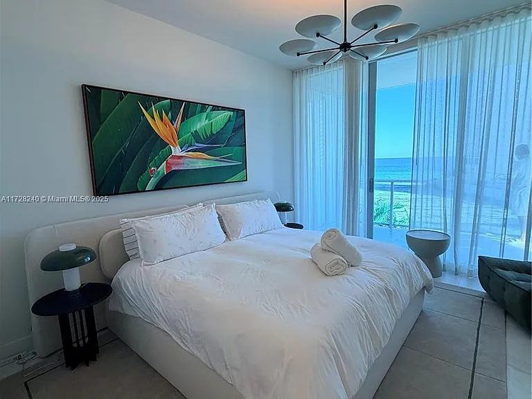 17550 Collins Ave #601 — Photo 12
