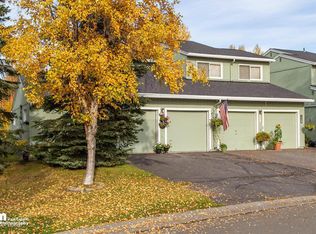 1724 Morningtide Ct, Anchorage, AK 99501