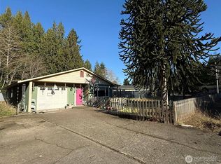 101 Edgewood Avenue, Elma, WA 98541