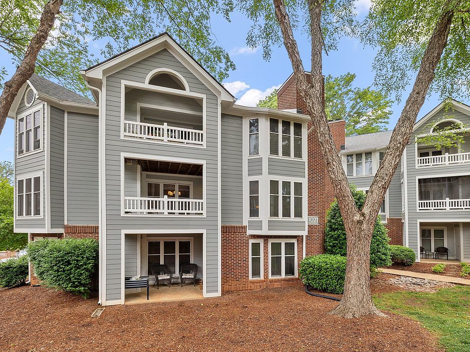 1st image of 1021 Wirewood Dr APT 202