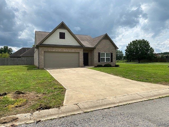 1st image of 18563 Meadow Run Dr
