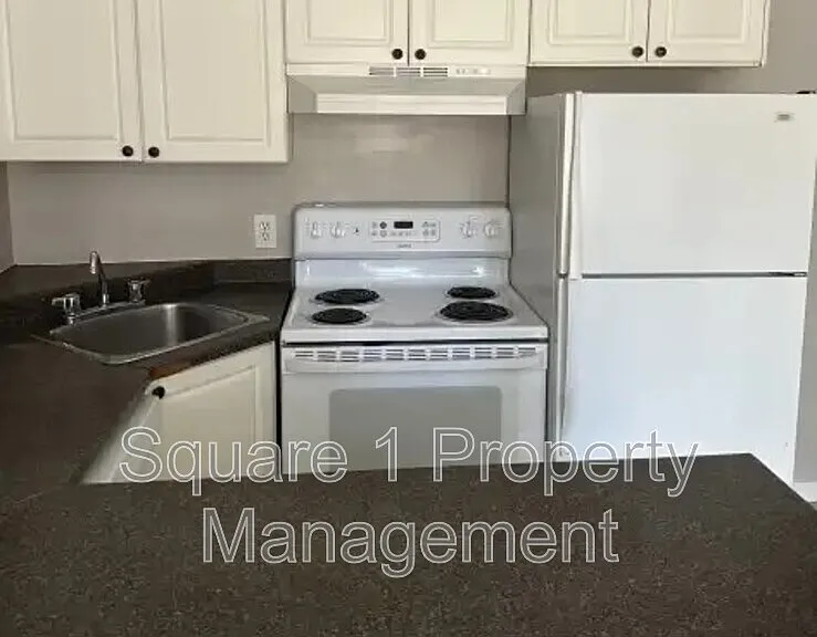 11025 Jasper Ave NW #114 — Photo 5